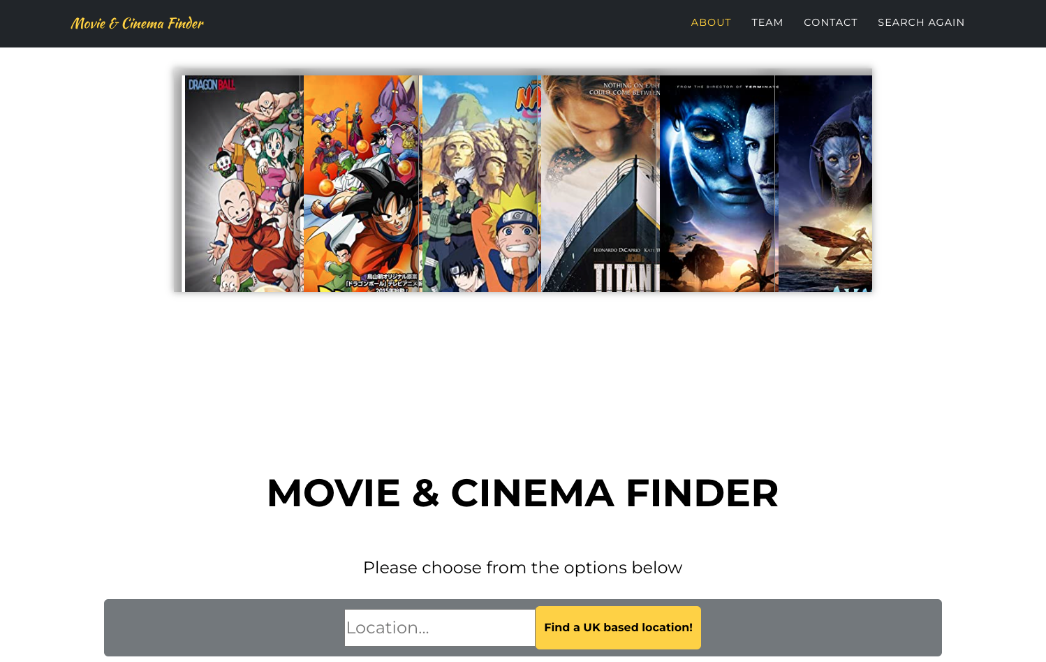 Movie-Cinema-Finder_logo